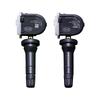 BYD Song Tire Pressure Sensor for Qin Yuan EV Tang Surui E5E6F3 - Built-in Monitor