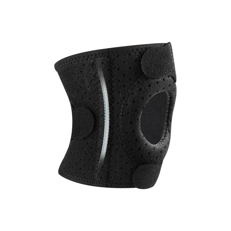 Lepeishi Cycling Patella Support Knee Brace