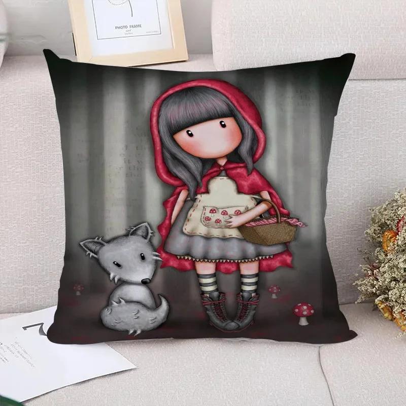 Kissenbezüge für Bettkissen Dekorative Kissenbezüge x Körperkissenbezug x Kissenbezug x Kissenbezüge