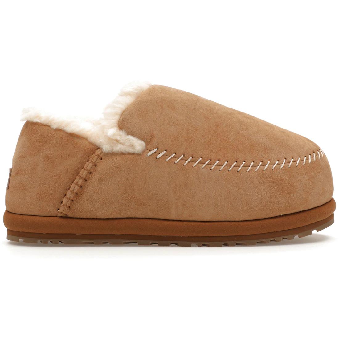 

Sneaker UGG Anders Slipper Chestnut(1158174-CHE) 43