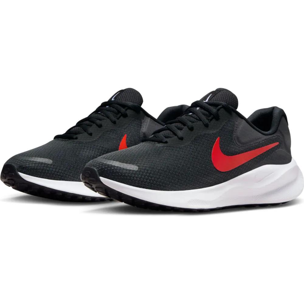 Nike Laufschuhe Revolution 7