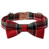 Animals & Pet Supplies > Pet Supplies > Pet Leashes