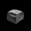 TSCT300A Thermal Transfer Barcode Label Printer CN Plug (adapter Included)