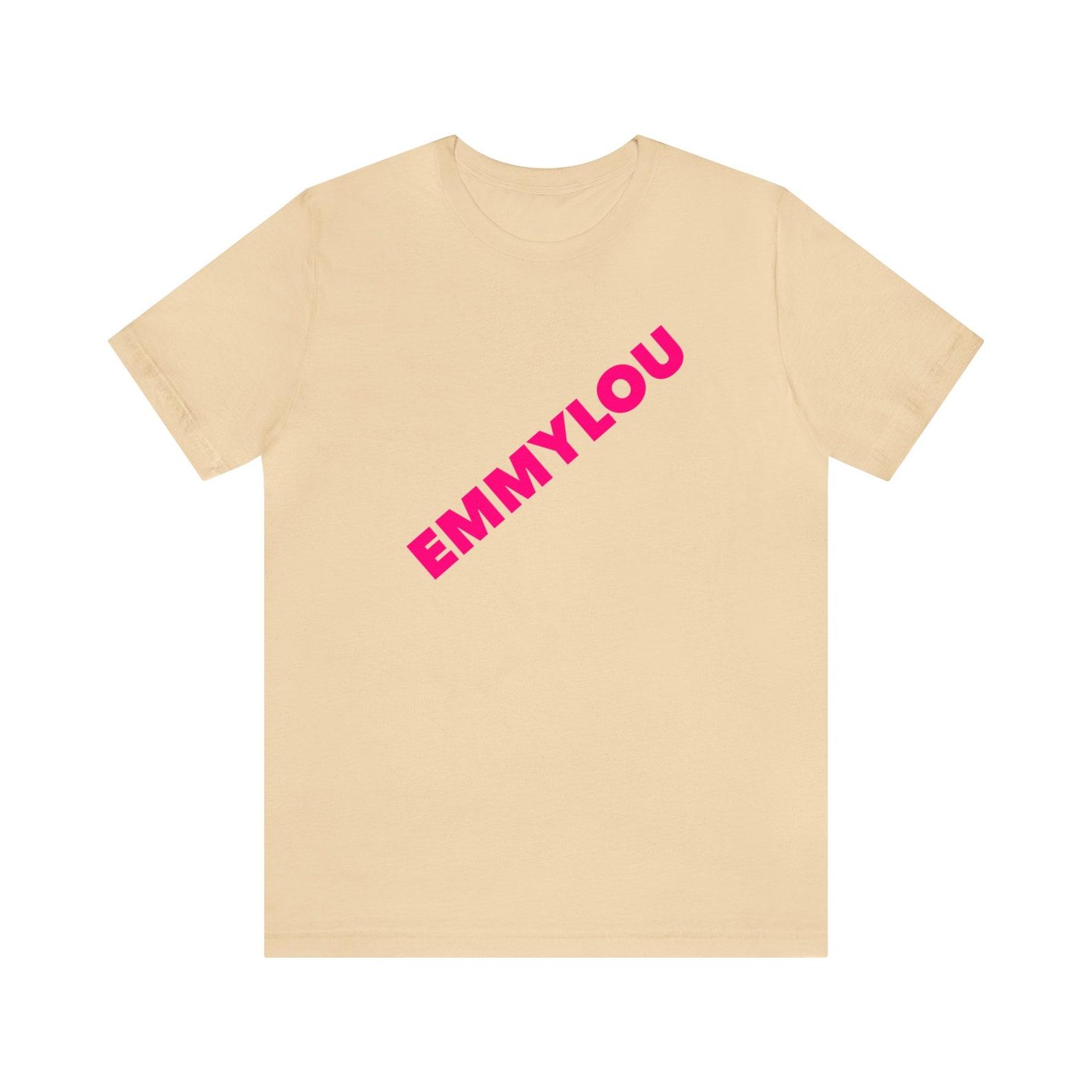 Emmylou T-Shirt, Americana Gift, Gram Parsons Ger, Flying Burrito, Folk Singer, Country Music Gift For Her, Alt-Country Gift, Folk Singer 3XL