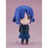 Nendoroid Surprise Anime Bocchi Rock Non-Scale Plastic Painted Figure Box 6