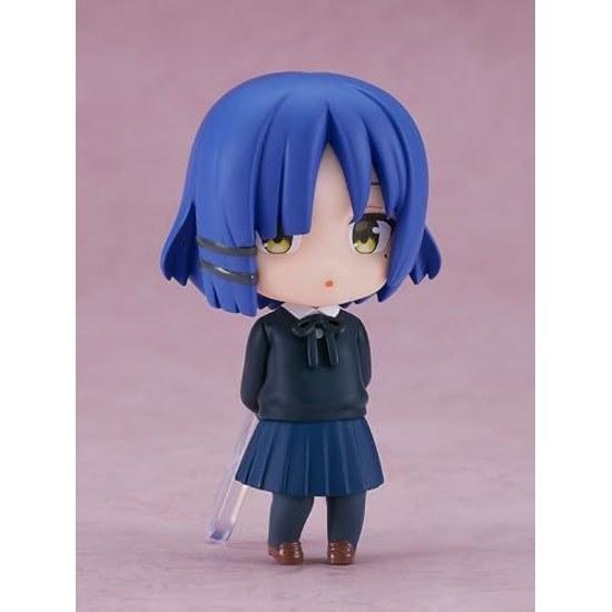 Nendoroid Surprise Anime Bocchi Rock Non-Scale Plastic Painted Figure Box 6