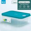 Chahua Ruige Food Storage Container