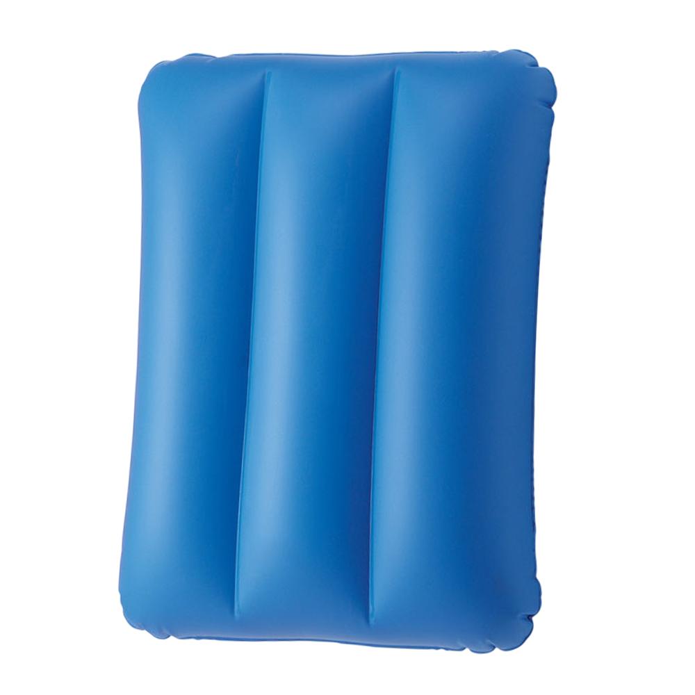 MidOcean Siesta Beach Pillow