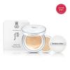 Gongjinhyang Seol Whitening Moisture Glow Cushion