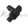 28810-5RG-004 Is Suitable For Honda Civic CRV Binzhi HRV Accord Engine CVT Torque Sensor