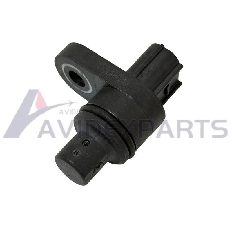 28810-5RG-004 Is Suitable For Honda Civic CRV Binzhi HRV Accord Engine CVT Torque Sensor