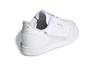 adidas Originals Continental Low Top Toddler Shoes Infant And Toddler FU6670