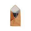 Wrapping Cloth Photography Camera Protective Wrap Plush Foldable Camera Bag Cover  Camera Lens