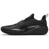 Anta KAI 1 Low top Basketball Shoes Men's Black 912631113SF-10