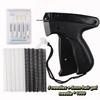 Multi-Purpose Price Tag Applicator Fine Needle Labeling Tool Tagging Tool Set  Household Use