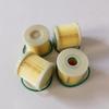 4Pcs Fuel Filter 90794-46871 90794-46913 90794-46911 For Yamaha Marine Honda Outboard Fuel Water Separator Filter Fuel Filters5