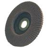 Yanase Beatop 100x15 A40 BTOPA3 (5 sheets)