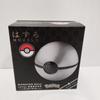 Complete set 4 Huzzle HANAYAMA Pokemon Monster Super Hyper Master Ball Puzzle