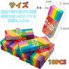 Refoiner Eraser These erasers are perfect for elementary school They erase feature cute rainbow pencil are and are a fun and stylish stationery Ideal