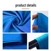 Professional Chroma Key Background Cloth