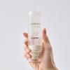 Dr.Pepti Centella Clear Mist Toner 100ml