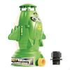 Sprinkler for Outdoor Fun