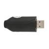Multifunctional USB To AV Converter Plug and Play Analog Video Capture Card  for PC