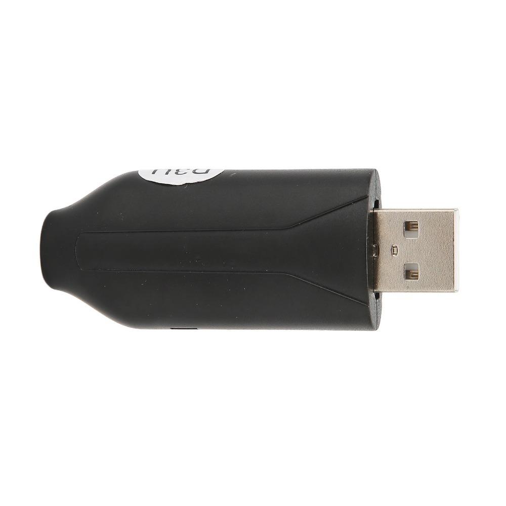 Multifunctional USB To AV Converter Plug and Play Analog Video Capture Card  for PC
