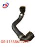 BMW Auxiliary Pump Water Hose for F20, F22, F30, G30, G38 Models