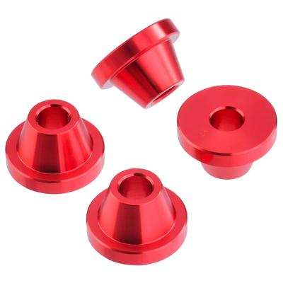 Pentru motociclete – Accesorii pentru motociclete