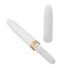Bluetooth Earbuds Cleaning Pen Multifunction Wireless Earphones Cleaning Tool with Soft Brush for