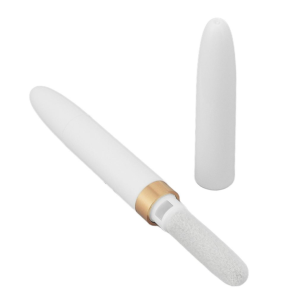 Bluetooth Earbuds Cleaning Pen Multifunction Wireless Earphones Cleaning Tool with Soft Brush for