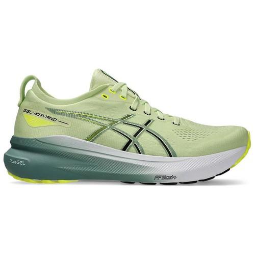 Asics Gel Kayano 31 Cool Matcha Celadon - 1011B867-300