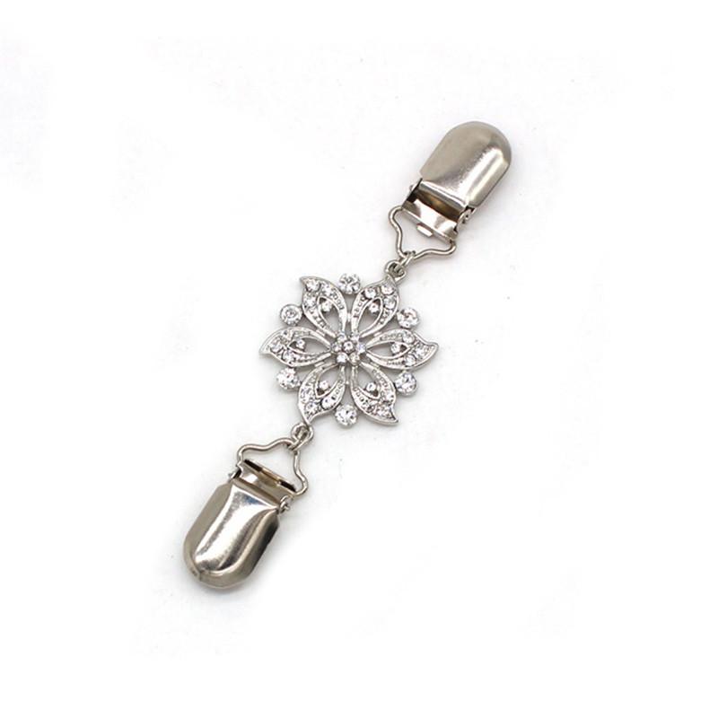 1 шт. — фото 35