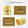 Bawang Ginger Plant Essence Hair Mask