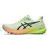Asics Tênis Masculino GT-2000 12 Cool Matcha Blue Expanse 1011B691-302