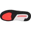 Air Jordan Legacy 312 Low White Cool Grey Infrared CD9054-113
