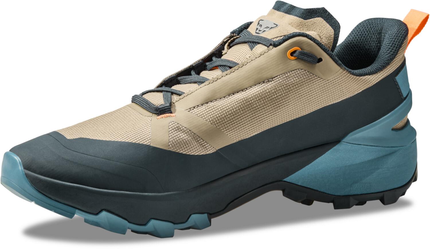 

Обувь для треккинга Dynafit Transalper 2 Goretex Trailrunning-Schuhe 08-0000064103-3014 39