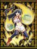 Log Horizon Log Horizon Anime Art - Kanami Characters Classic Unisex T-Shirt