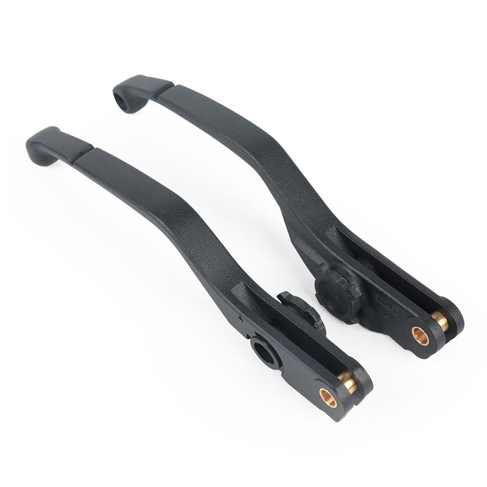 Clutch Brake Lever For BMW R1200GS ADV R1200R R1200RS R1200RT R1250GS K1600GTL