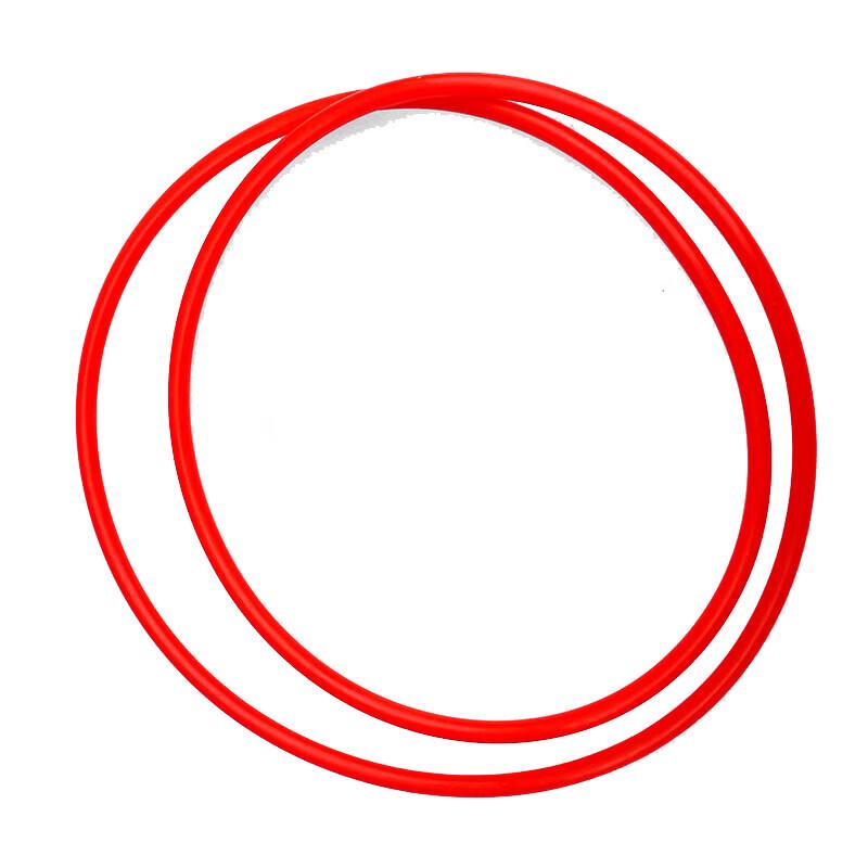 Leader Series Tire Seal Ring