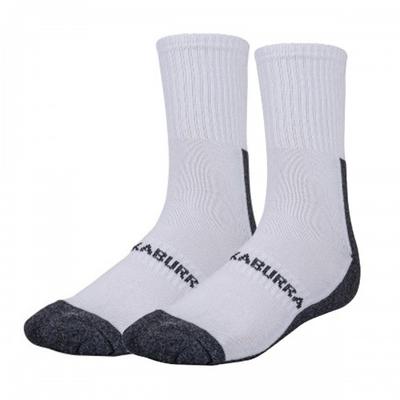 Men's Clothing and Accessories – Socks