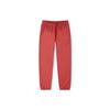 NRG Sweatpant Cedar/White Men Streetwear CW5460-661