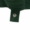 Plus-size Canopy Weight Bags for Canopy Tent, Heavy Duty Leg Canopy Weights Sand Bags for Instants Outdoors Sun-Shelter