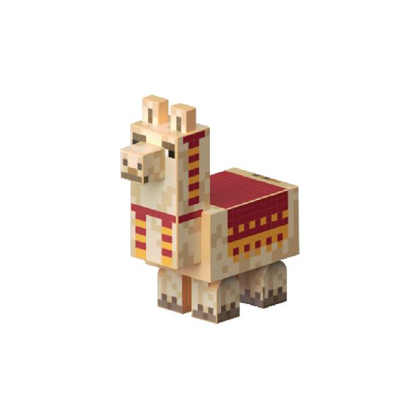 Building Blocks Base Plate/ Animal /Accessorie Diy Puzzle Toys Educational Creative Play For Boys & Girls Gift
