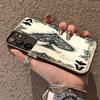 Playing cards High-end Exquisite Light Luxury Phone Case PhoneCase for Samsung Galaxy S26 S25 S24 S23 S22 S21 FE Ultra Plus