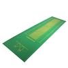 Zilaiqu Standing Long Jump Test Mat