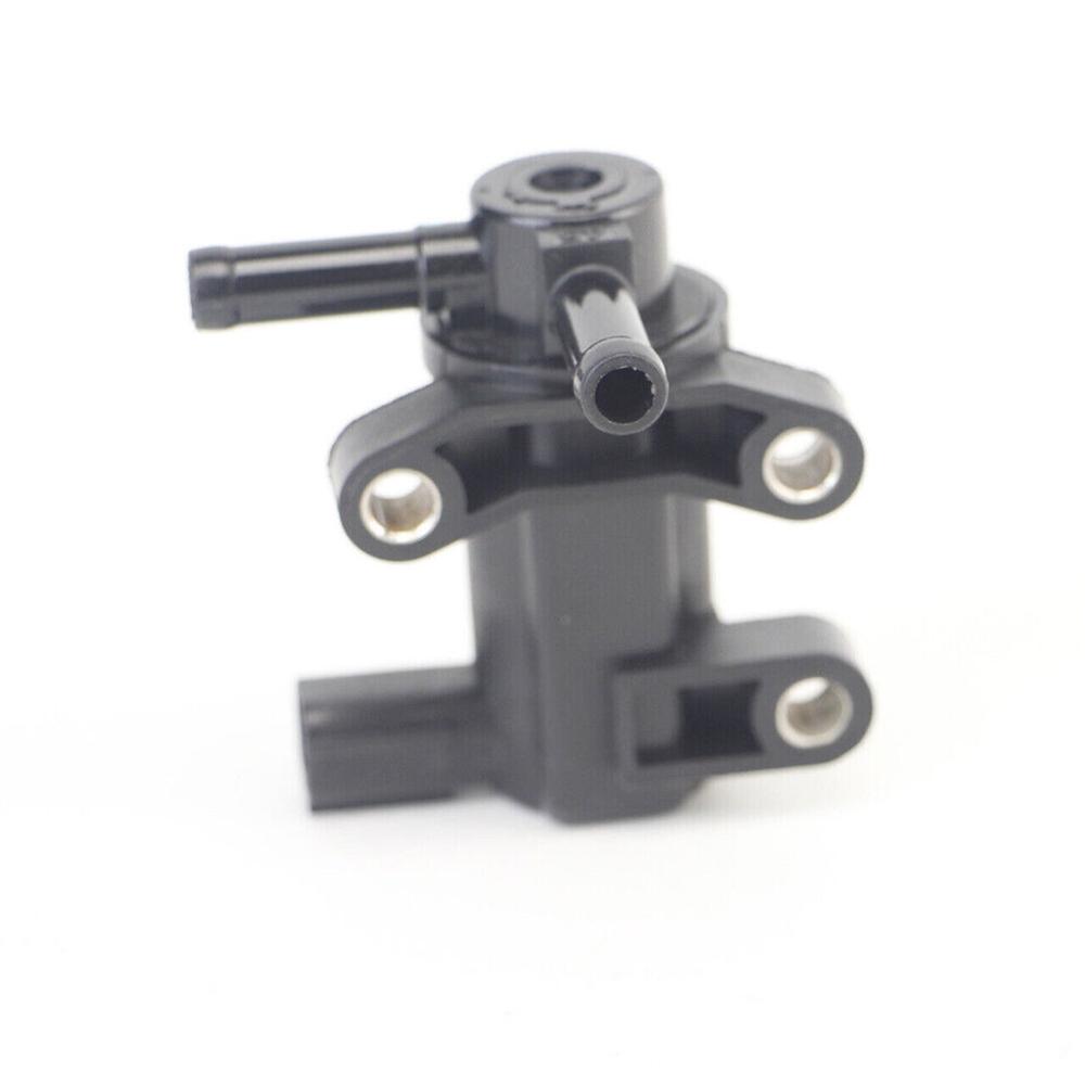 Náhradní elektromagnetický ventil odvzdušňovacího ventilu 36162-RAA-A01 pro Honda Accord Element 2.4L