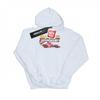 Womens/Ladies Wreck It Ralph Slaughter Race Hoodie