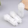 Household Water Purifier, Showerhead, Washing Machine, Toilet Filter Core, Small Pre-Filter, Replaceable Core, Pp Cotton